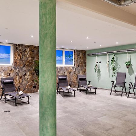 Chalet Aus Holz 가르미슈파르텐키르헨 외부 사진