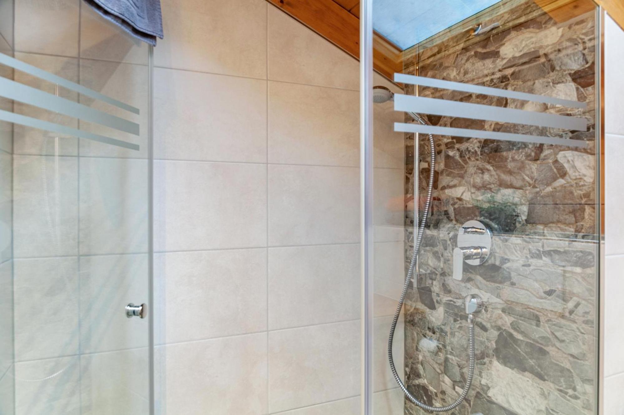 Chalet Aus Holz 가르미슈파르텐키르헨 외부 사진
