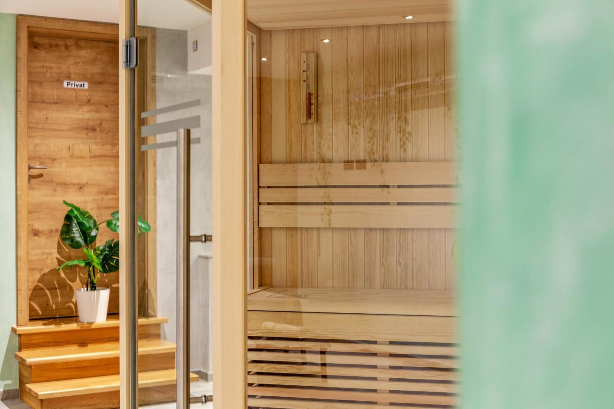 Chalet Aus Holz 가르미슈파르텐키르헨 외부 사진