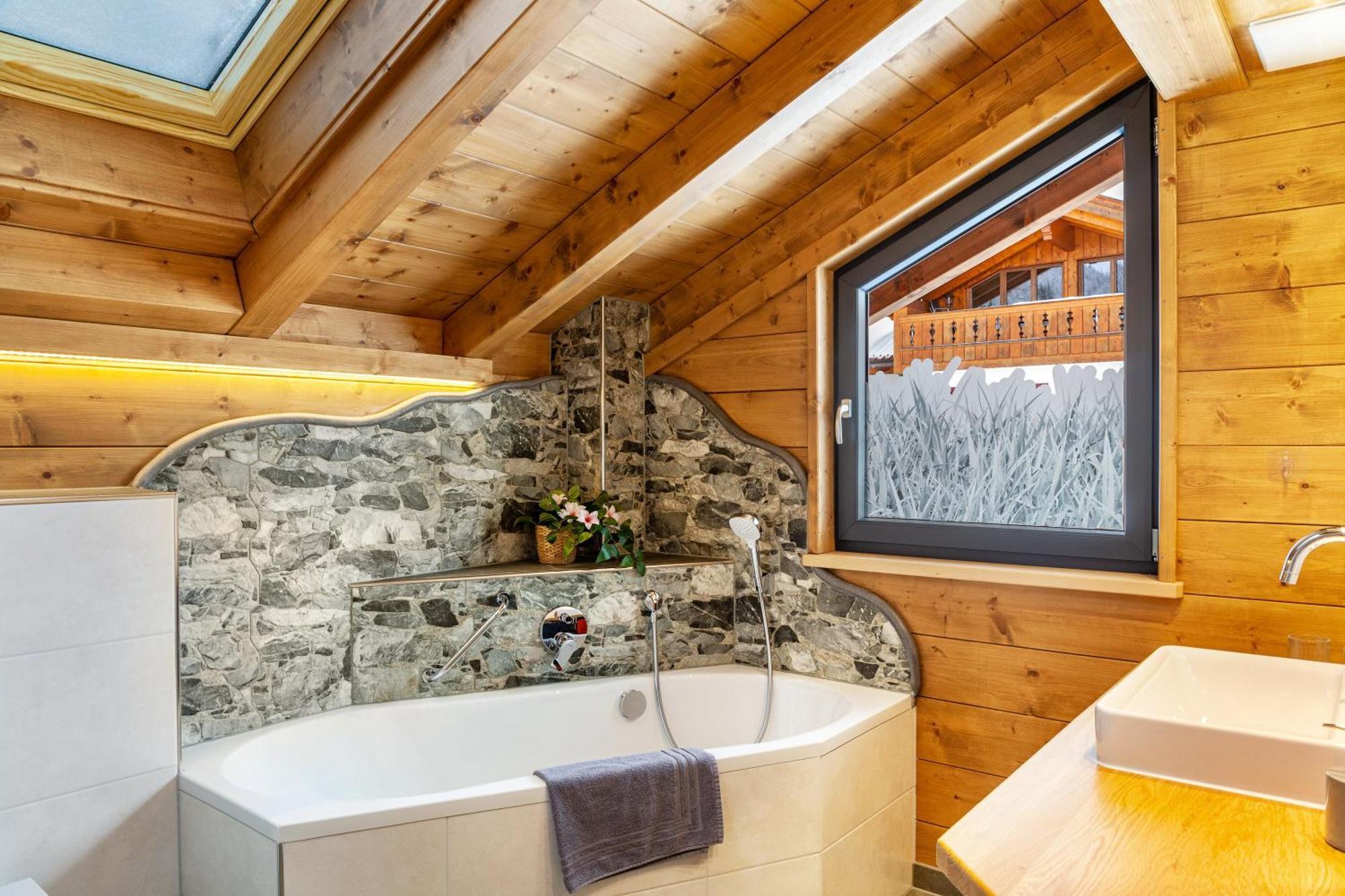 Chalet Aus Holz 가르미슈파르텐키르헨 외부 사진