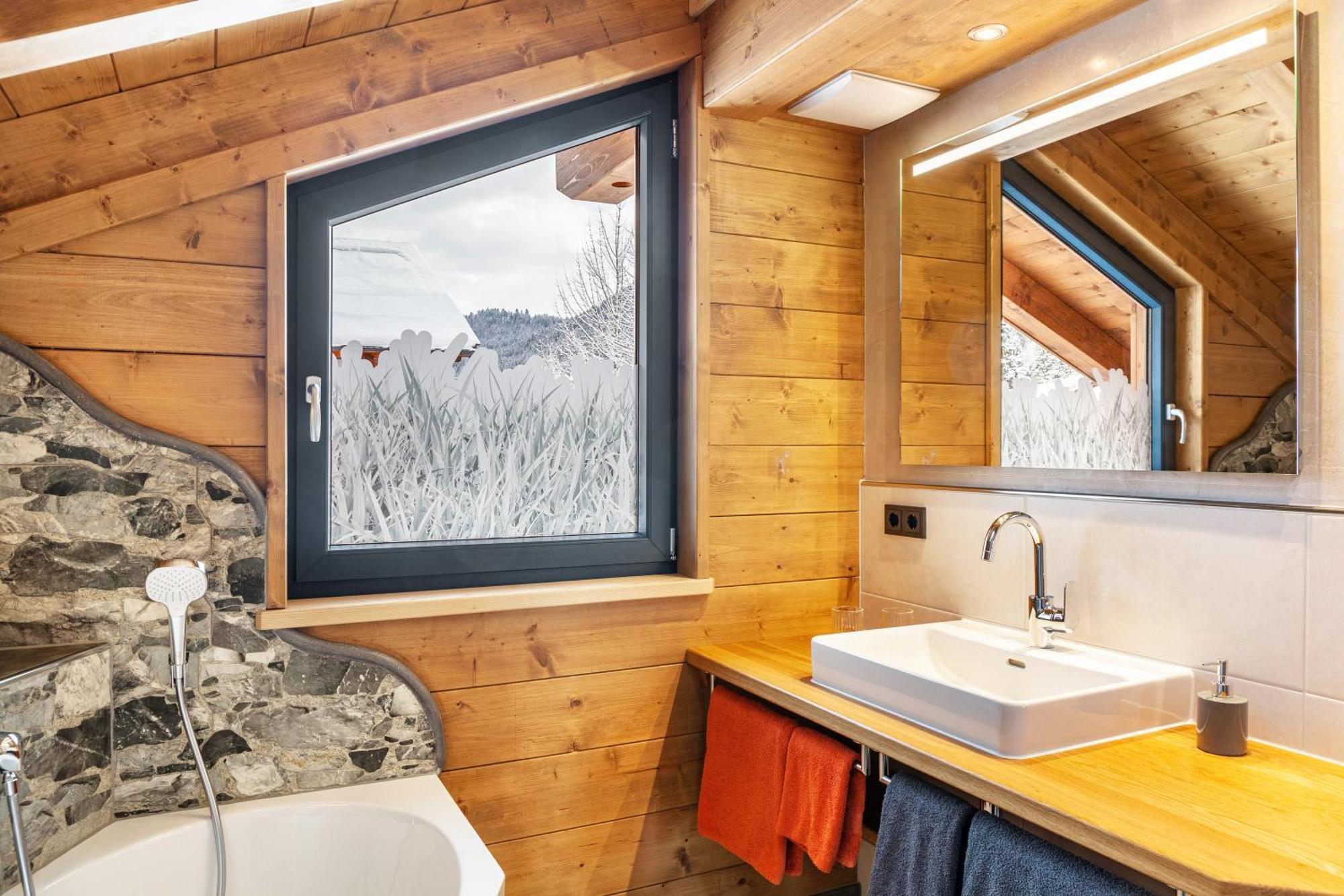 Chalet Aus Holz 가르미슈파르텐키르헨 외부 사진